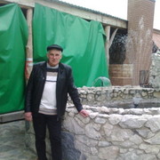  ,   , 62 ,   ,   , c 