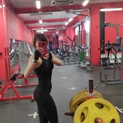  ,   , 36 ,   ,   