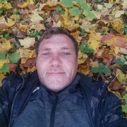  ,   , 45 ,     , c , 