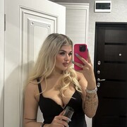  --,   , 29 ,   ,   , c , 