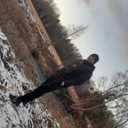  -,   , 34 ,   ,   , c , 