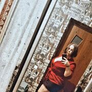  ,   Anzhelika, 27 ,   ,   , c 