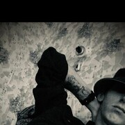 ���������� ������, ���� ����� ������, 22 ����, ������������ ��� c�������� ���������, ���������