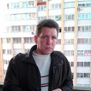 ���������� �����, ���� ������� �������, 52 ����, ������������ ��� ������, ����� � ���������, c�������� ���������