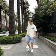  ,   , 28 ,  