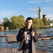 ���������� ������, ���� ������� ������ ���, 26 ���, ������������ ��� ������, ����� � ���������