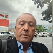 ���������� ���������, ���� ������� ������, 55 ���, ������������ ��� c�������� ���������