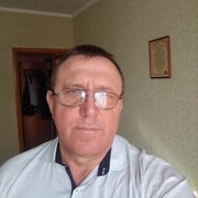  ,   , 65 ,     , c 