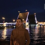  -,   , 29 ,     , c 