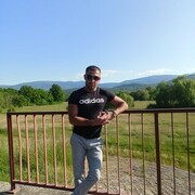  Bielany Wroclawskie,   , 38 ,   ,   