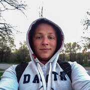 ���������� ������ ���, ���� ������� �����, 31 ���, ������������ ��� ������, ����� � ���������, c�������� ���������, ���������