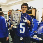 ���������� ���������, ���� ������� ���������, 31 ���, ������������ ��� c�������� ���������