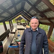 ���������� ������, ���� ������� ������, 56 ���, ������������ ��� ������, ����� � ���������, c�������� ���������, ���������