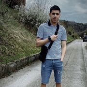  Albaching,  , 19