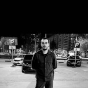 ���������� �����������, ���� ������� ����, 37 ���, ������������ ��� ������, ����� � ���������