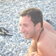  ,   Avto, 48 ,   ,   , c 