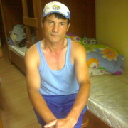  -,   Mamurjan, 48 ,     , c 