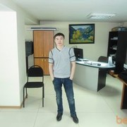 ���������� ������, ���� ������� ����, 35 ���, ������������ ��� ������, ����� � ���������, c�������� ���������