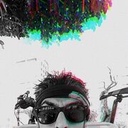 ���������� Limassol, ������� Legend, 34