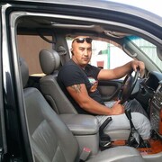 ,   Djon_xxx, 48 ,   ,   