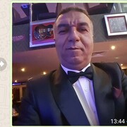 ���������� ���������, ���� ������� Cengiz, 50 ���, ������������ ��� ������, ����� � ���������, c�������� ���������, ���������