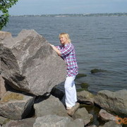  ,   Tereza, 84 ,   ,   , c 