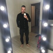 ���������� ������, ���� ������� ����, 31 ���, ������������ ��� c�������� ���������