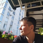 ���������� �����������, ���� ������� �������, 48 ���, ������������ ��� c�������� ���������