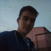  ,   DELETED, 26 ,   