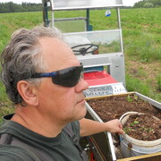 ���������� ������, ���� ������� ������, 64 ����, ������������ ��� ������, ����� � ���������, c�������� ���������