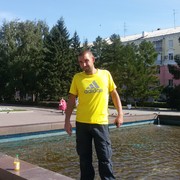 ���������� �������, ���� ������� �������, 40 ���, ������������ ��� ������, ����� � ���������, c�������� ���������, ���������