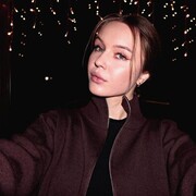 ���������� ��������, ����