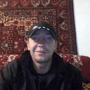  ,  VALERII, 37