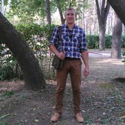 ���������� ���������, ���� ������� MEN, 43 ����, ������������ ��� ������, ����� � ���������, c�������� ���������