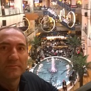  ,   , 55 ,   ,   , c 