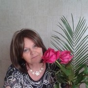 14 ������� 2015���