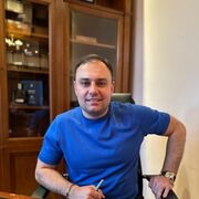 ���������� ������, ���� ������� ������, 36 ���, ������������ ��� ������, ����� � ���������