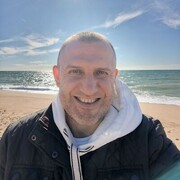 ���������� ������, ���� ������� �������, 45 ���, ������������ ��� ������, ����� � ���������