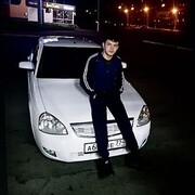 ���������� ������������, ���� ����� �������, 25 ���, ������������ ��� ������, ����� � ���������