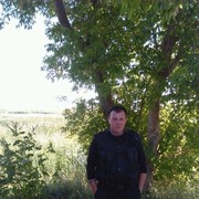  ,   , 39 ,   
