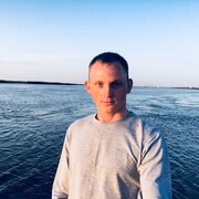 ���������� ���������, ���� ������� ����, 34 ����, ������������ ��� ������, ����� � ���������, c�������� ���������