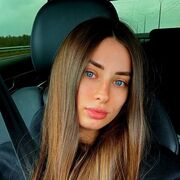 ���������� ���������, ����