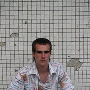 ���������� ������, ���� ������� Andrey, 36 ���, ������������ ��� ������, ����� � ���������, c�������� ���������, ���������