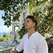 ���������� �����-���������, ���� ������� ����, 29 ���, ������������ ��� ������, ����� � ���������, c�������� ���������