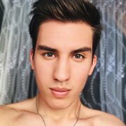 ���������� ���������, ���� ������� �������, 27 ���, ������������ ��� ������, ����� � ���������