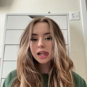 Bored 🥱