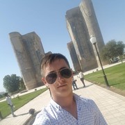  ,  Jamshid, 29
