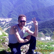  ,   , 50 ,   