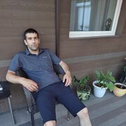 ���������� �������, ���� ������� ���������, 30 ���, ������������ ��� ������, ����� � ���������, c�������� ���������, ���������