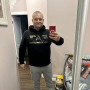 ���������� ������, ���� ������� �������, 45 ���, ������������ ��� ����� � ���������, c�������� ���������